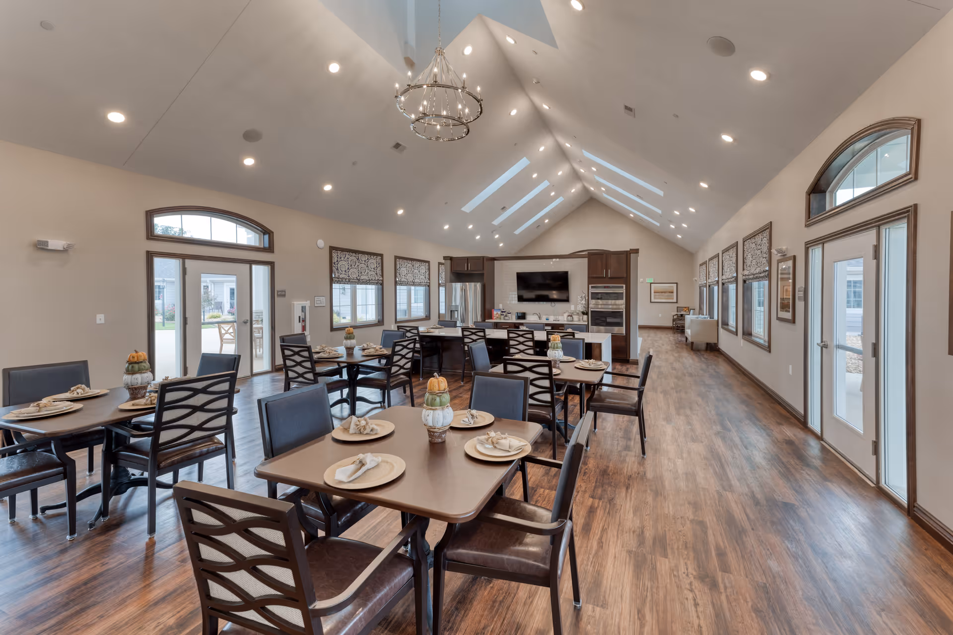 Photo 17 of Cedarhurst Senior Living of West Plains