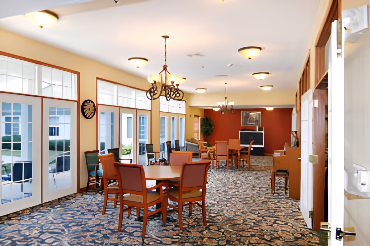 Photo 12 of TerraBella Southern Pines