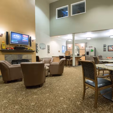 Photo 16 of Park Vista by Bonaventure