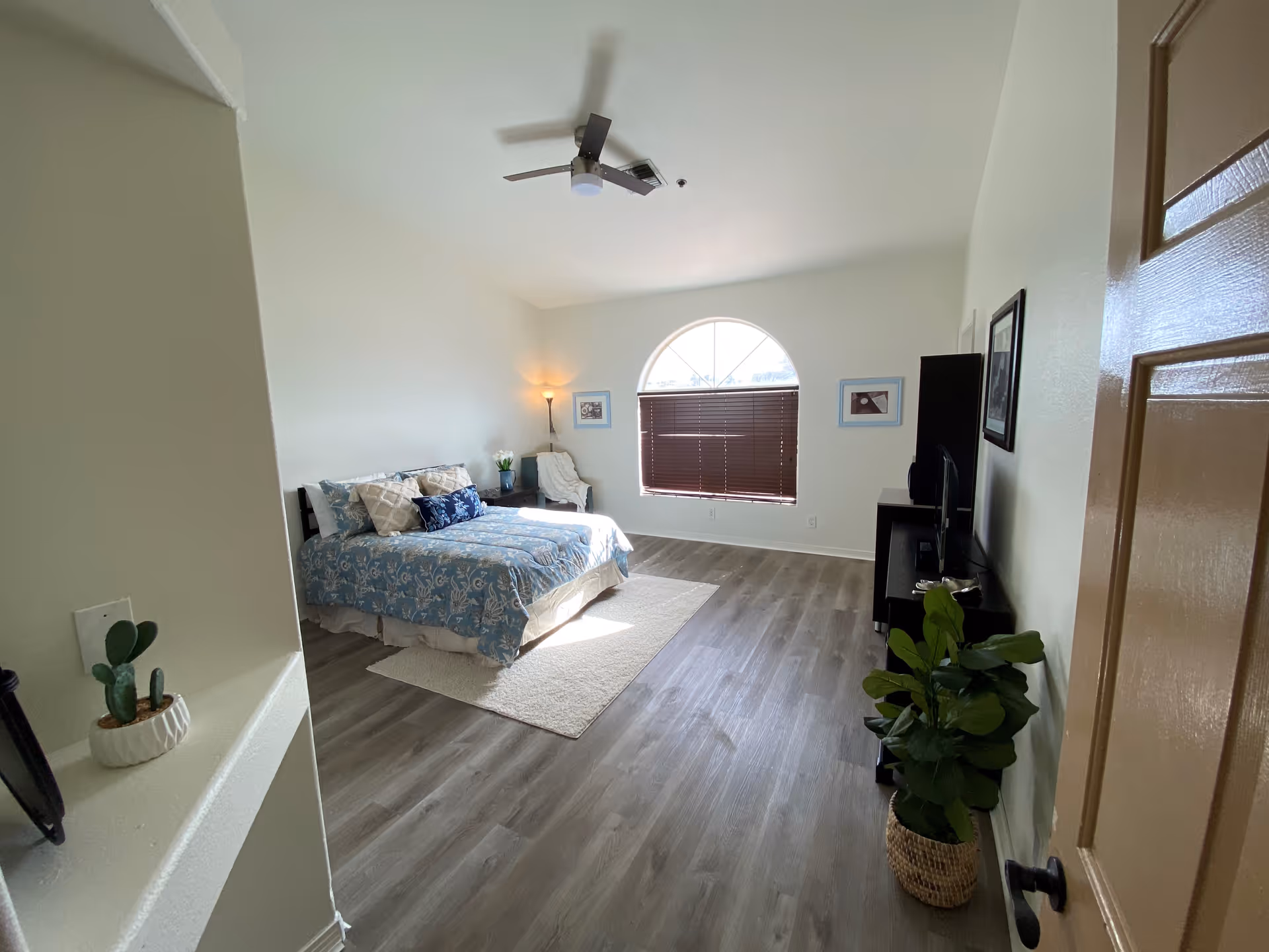 Photo 24 of Villa Court Assisted Living