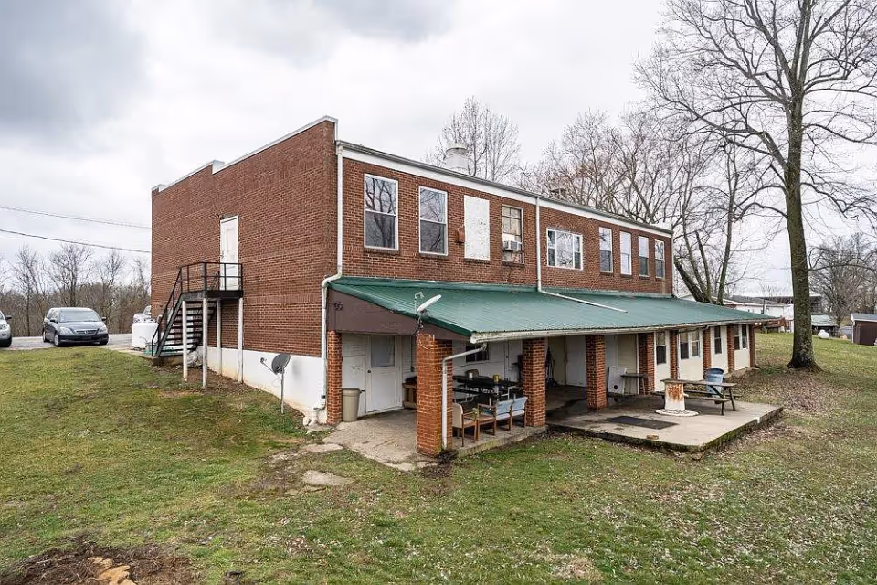 Photo 5 of Jonesville Rest Home