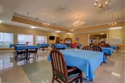 Photo 8 of Brookridge Cove Rehab & Care