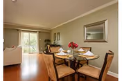 Photo 17 of Lima Estates