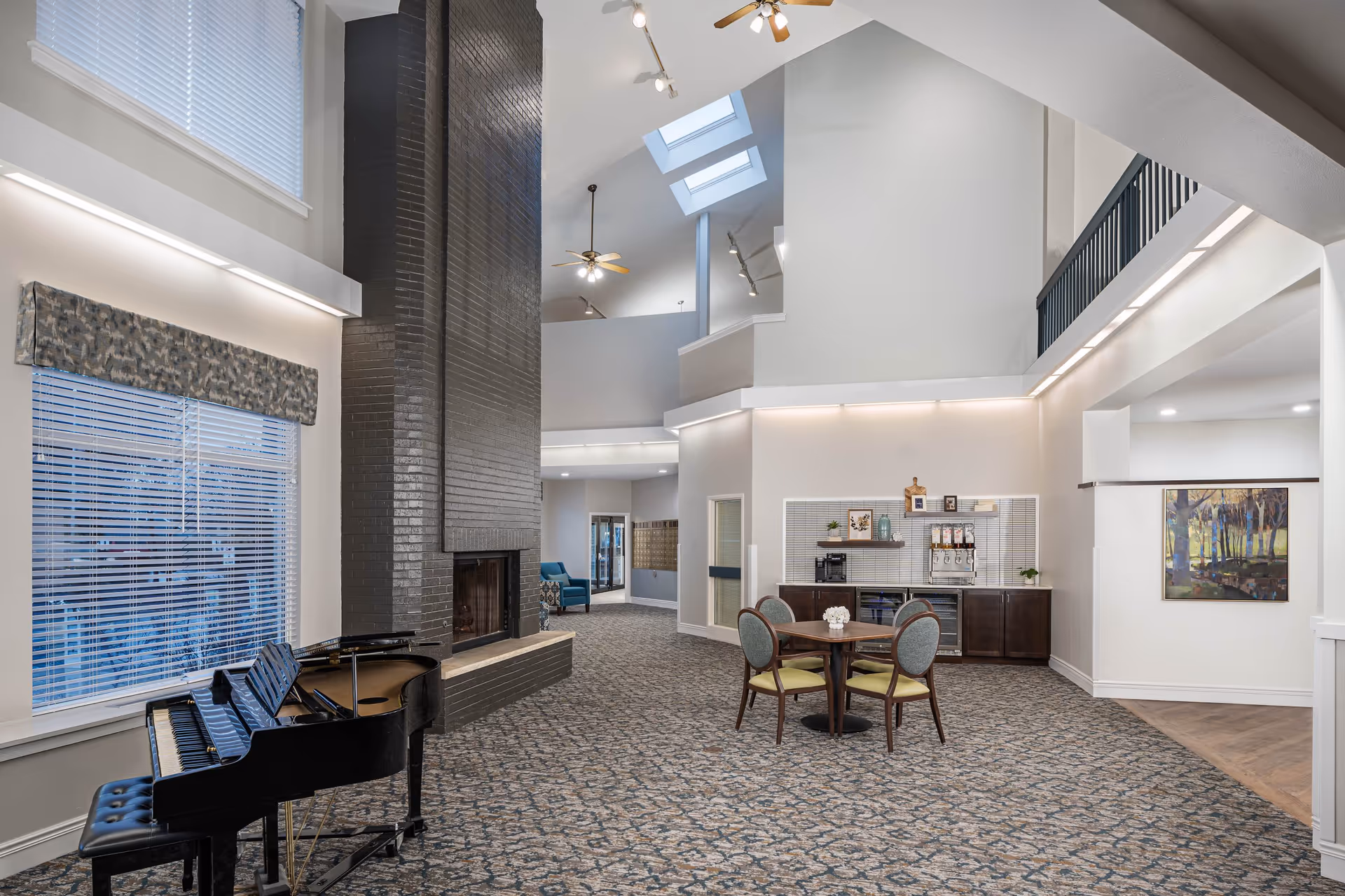 Photo 25 of Laurel Oaks Senior Living