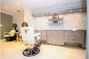 Photo 15 of Bensonhurst Center For Rehab And Healthcare