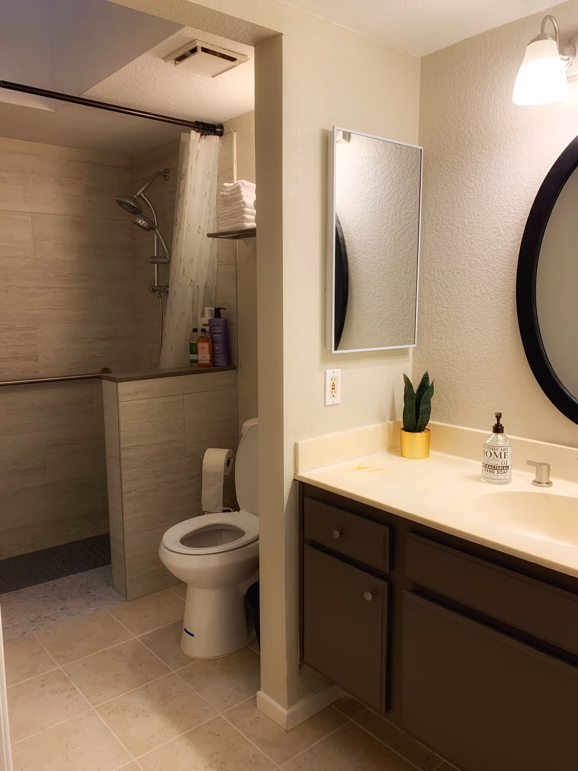 Photo 5 of Aspen Grove Home Care