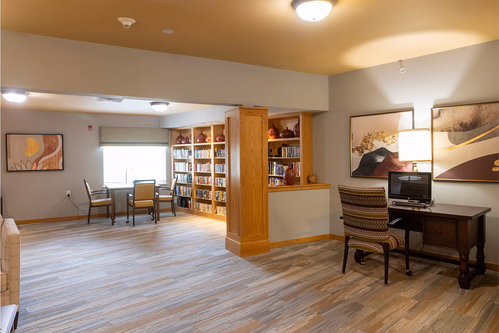 Photo 21 of StoryPoint Romeoville