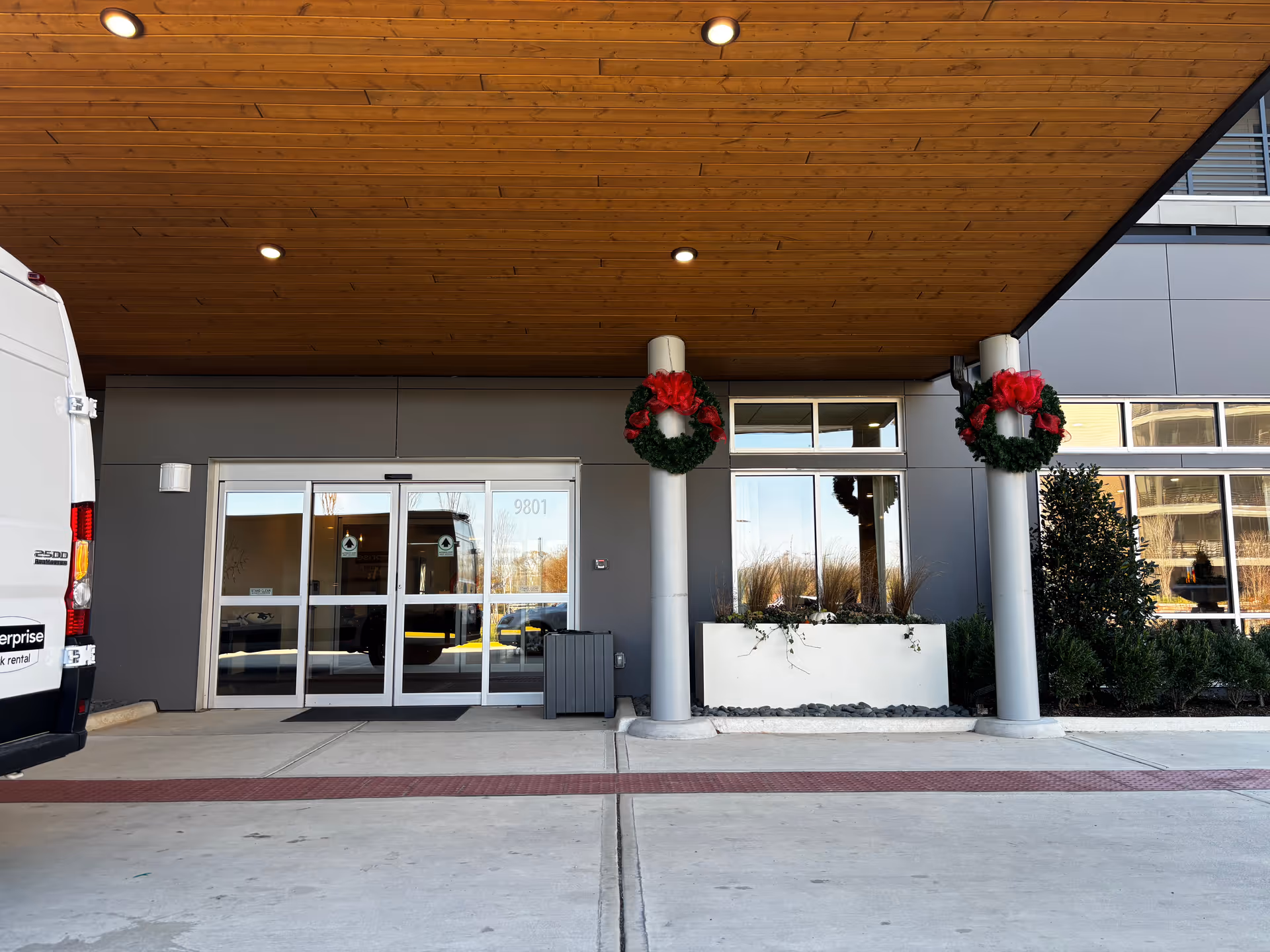 Photo 6 of Woodleigh Chase Senior Living