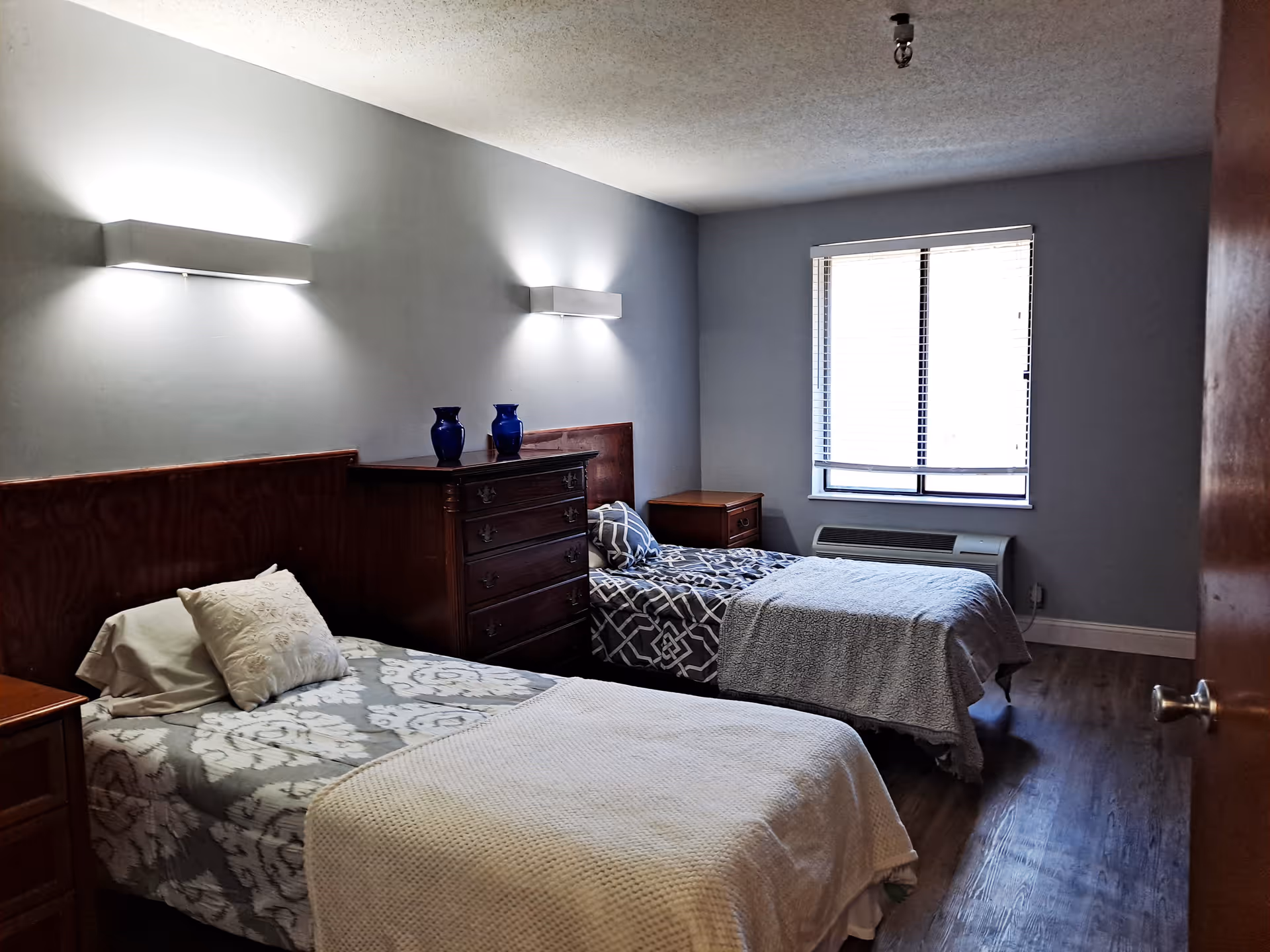 Photo 3 of Grand Villa Assisted Living at Winston