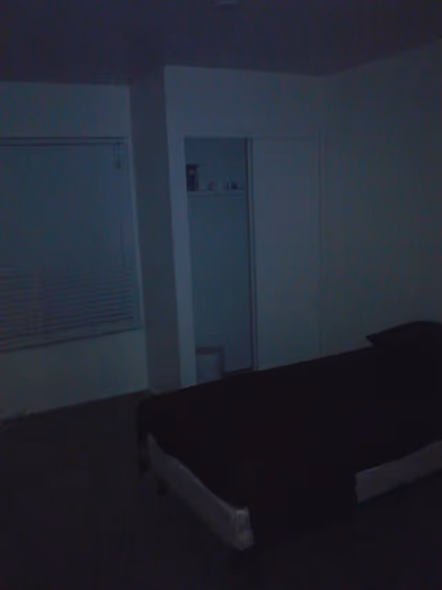 Photo 13 of Affordable Assisted Living