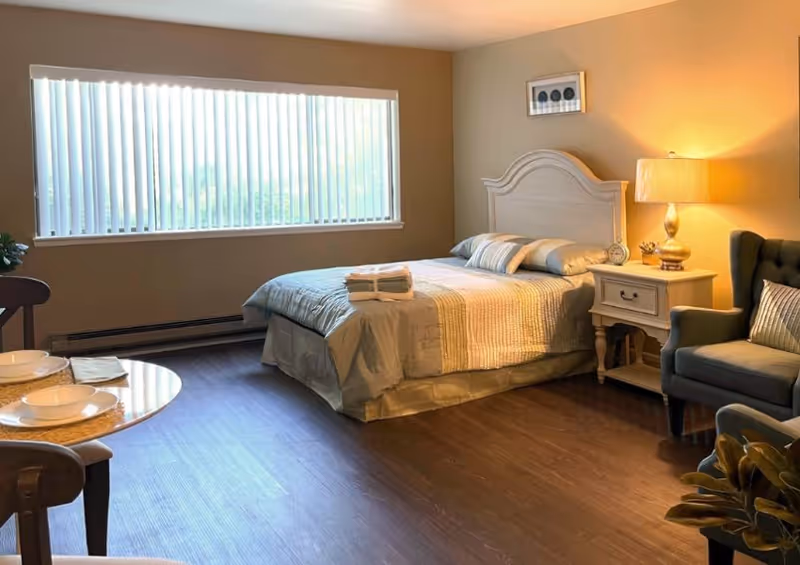 Photo 8 of Greenlake Senior Living Renton