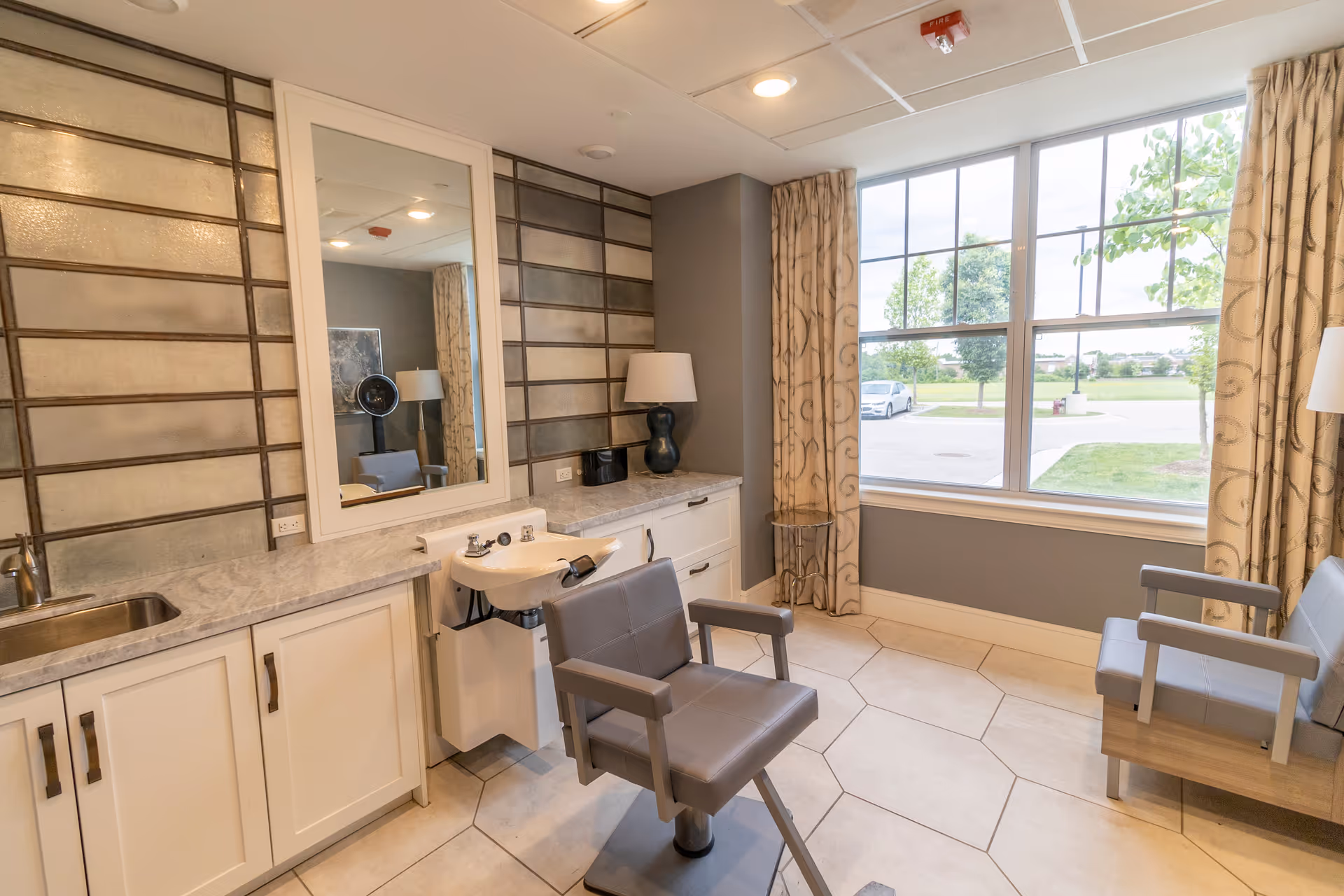 Photo 37 of StoryPoint Northville