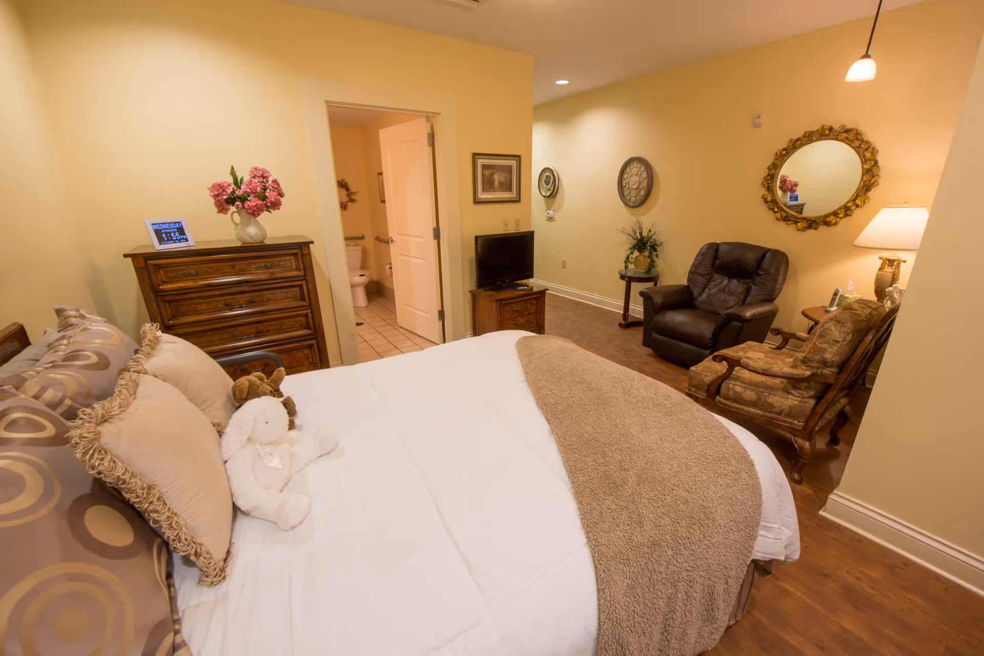 Photo 22 of The Stiles Apartments