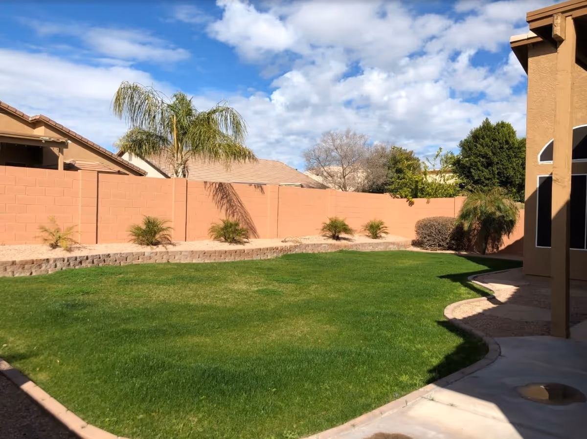 Photo 3 of Marigold Assisted Living