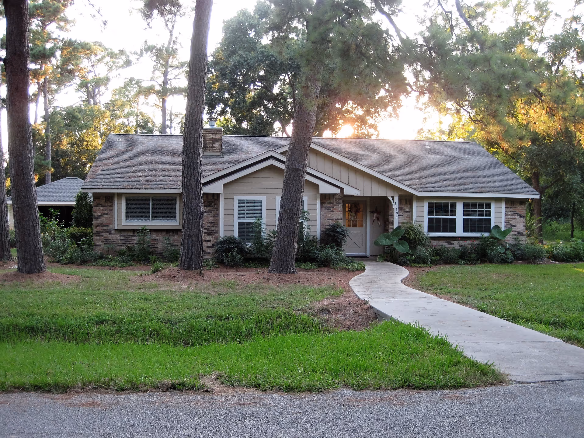 Photo of Avista Home