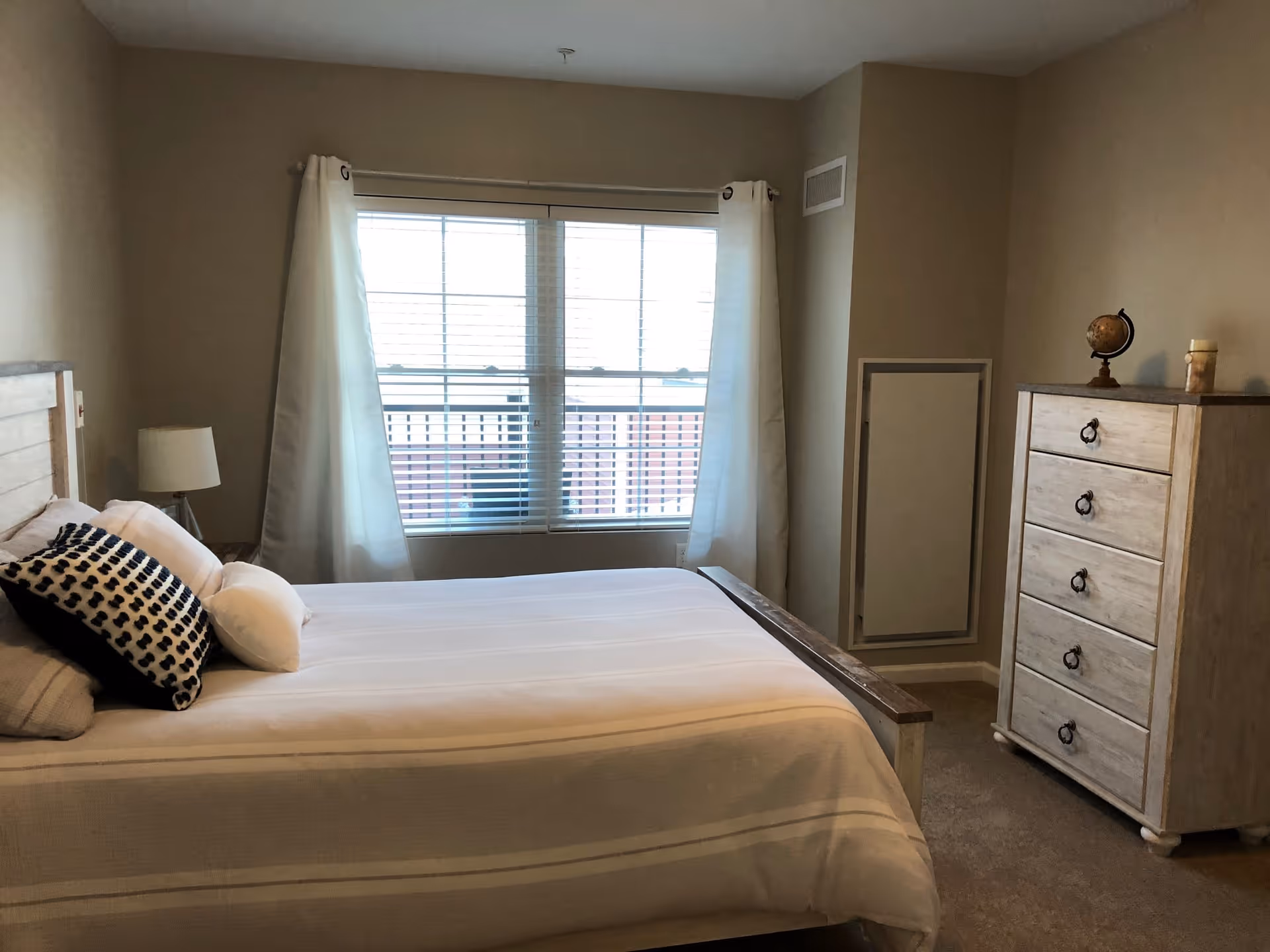 Photo 11 of Cedarbrook Village