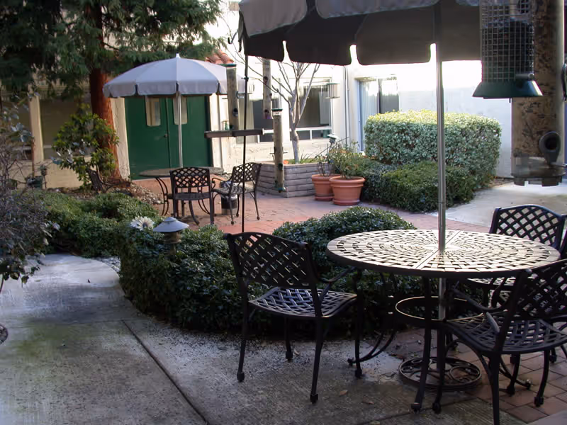 Photo 4 of Campbell Village
