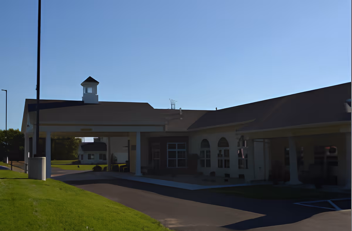 Photo of Centreville Village Assisted Living