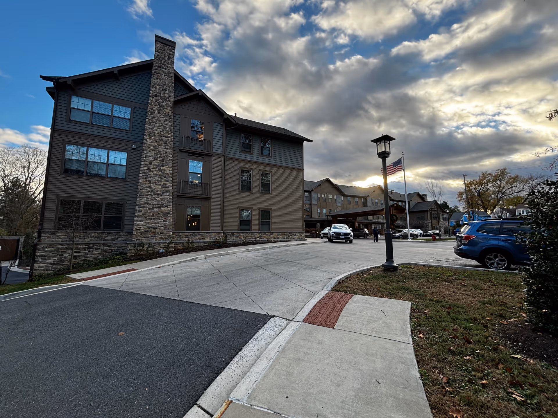 Photo 6 of Brightview Grosvenor - North Bethesda Senior Assisted Living & Memory Care