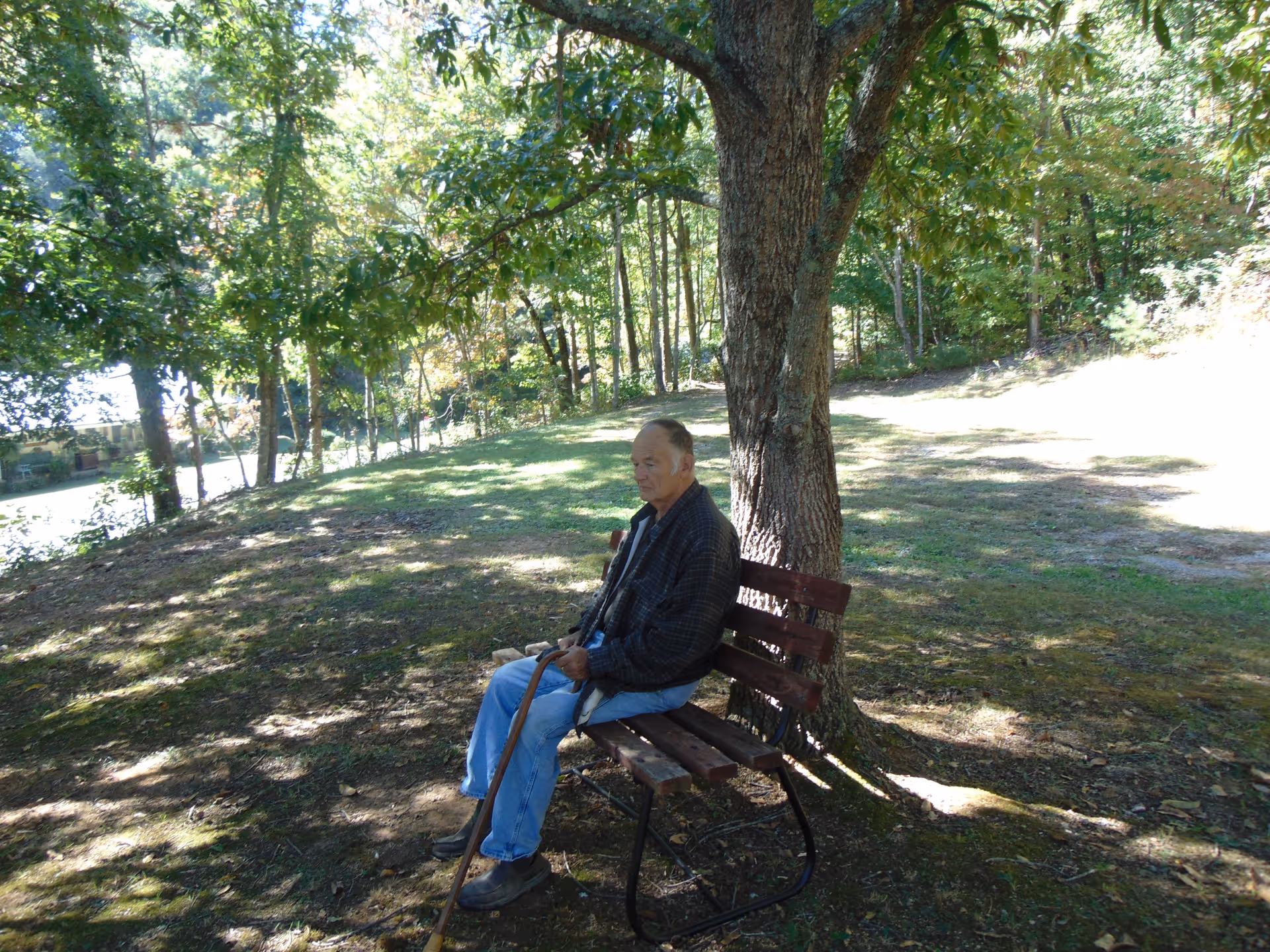 Photo 7 of Wedells Chestnut Hill Senior Care