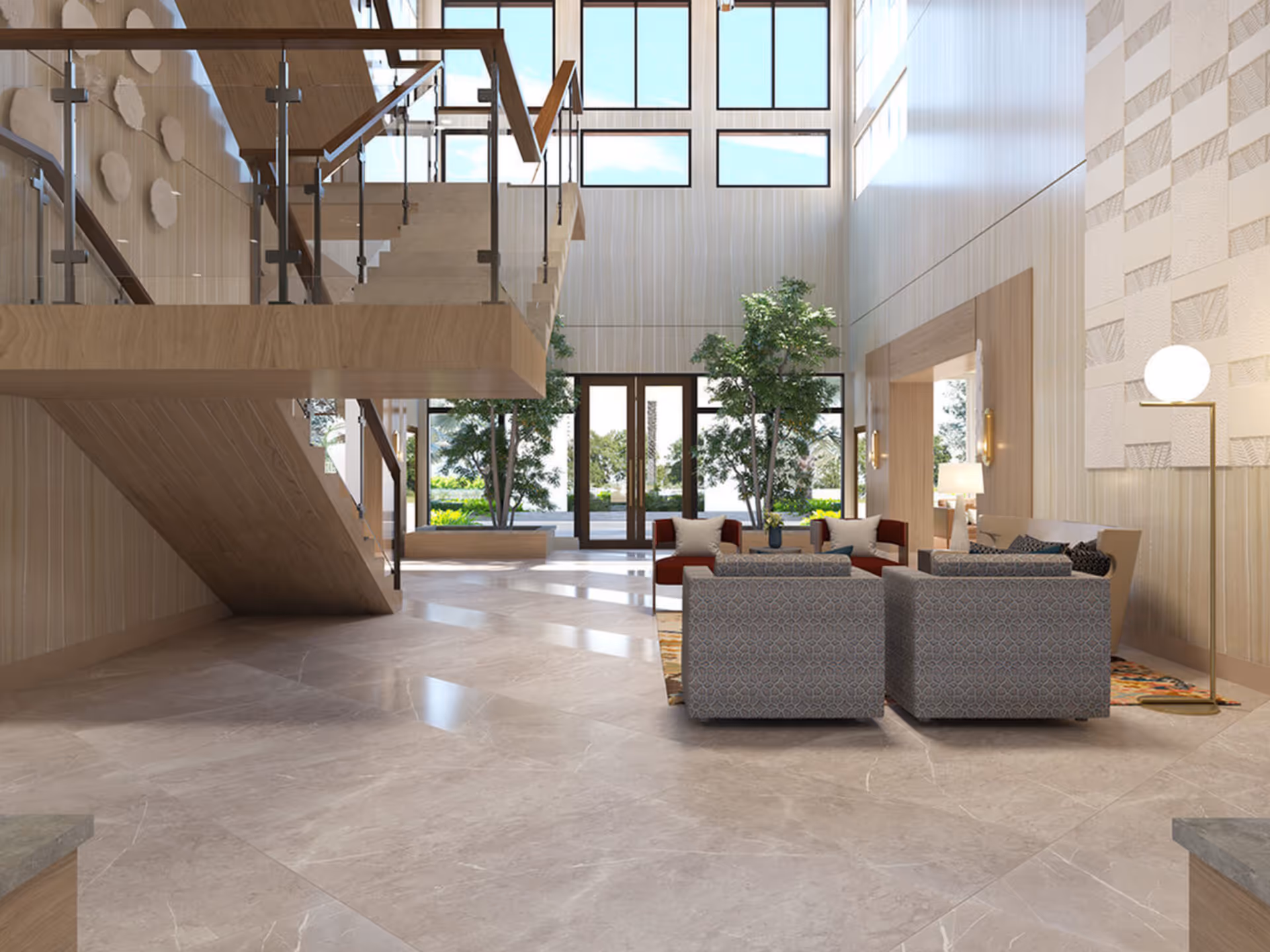 Photo 25 of The Residences at Monterra Commons