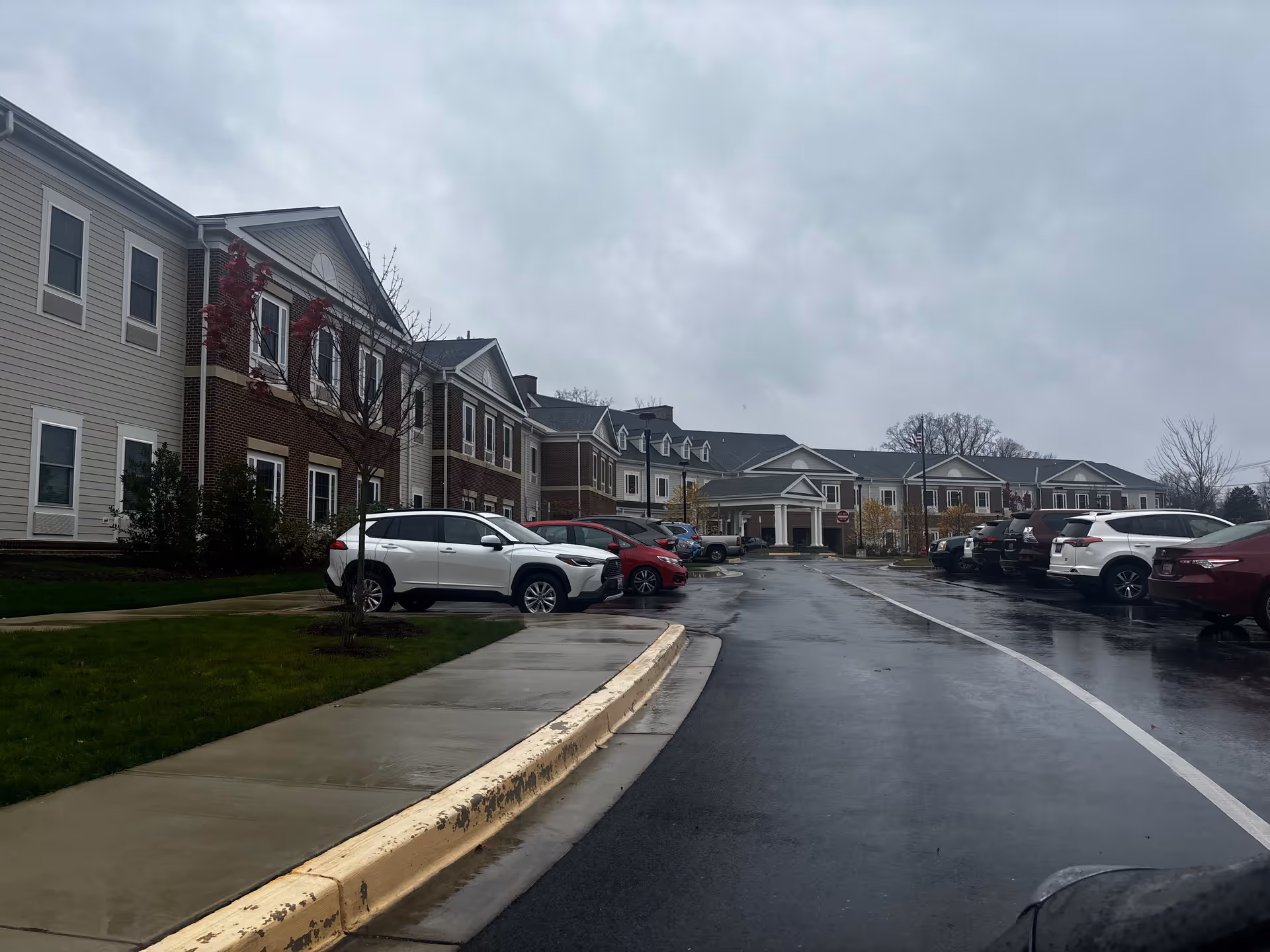 Photo 8 of HarborChase of Olney