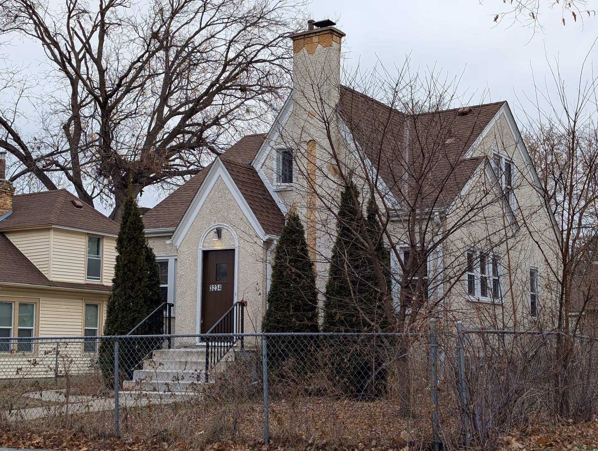 Photo 2 of Serenity Group Homes