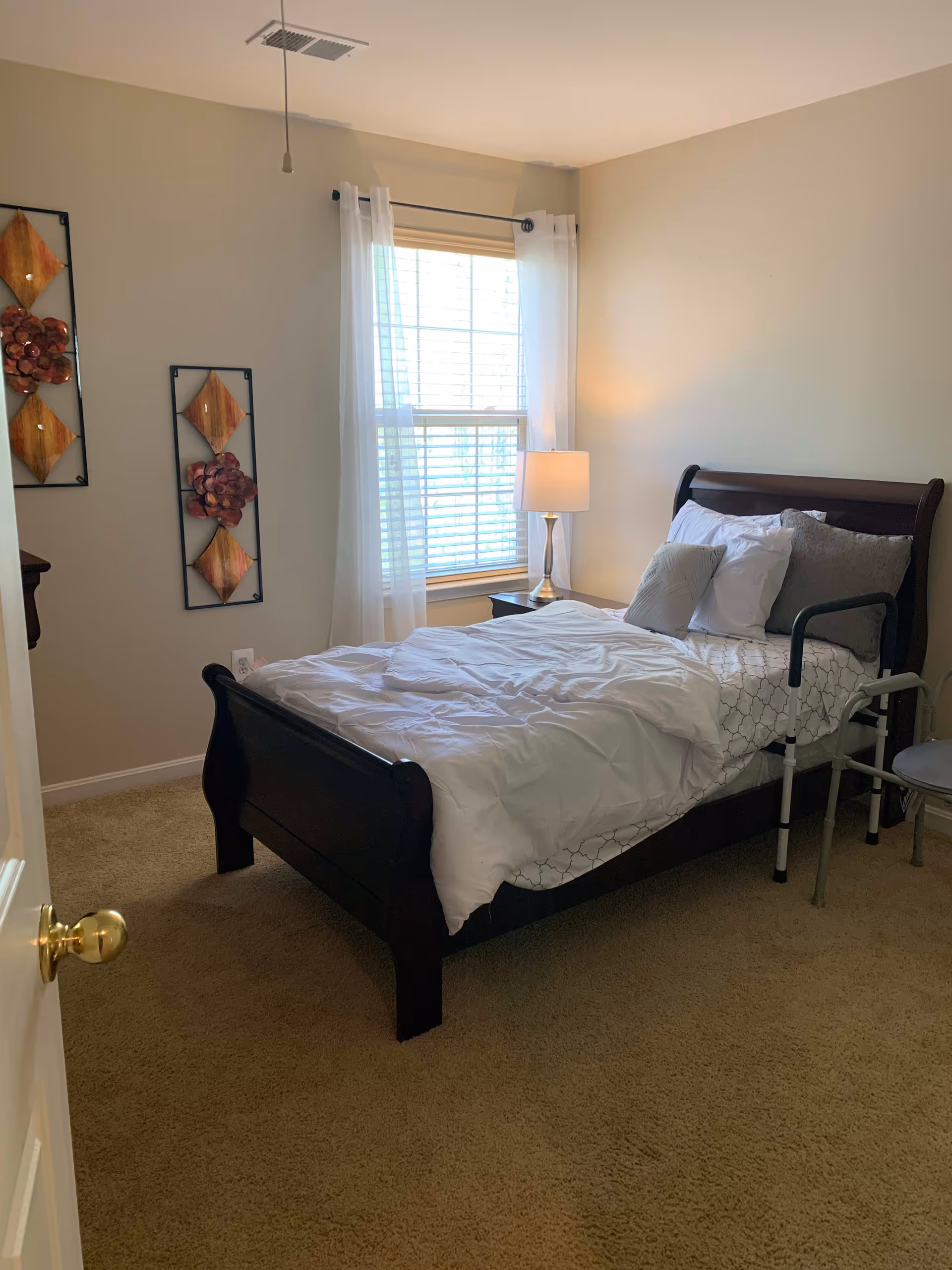 Photo 6 of Amity Senior Living