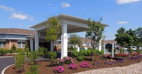 Photo 5 of Laurel Lake Retirement Community
