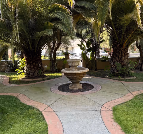 Photo 5 of Royal Palms Care Home