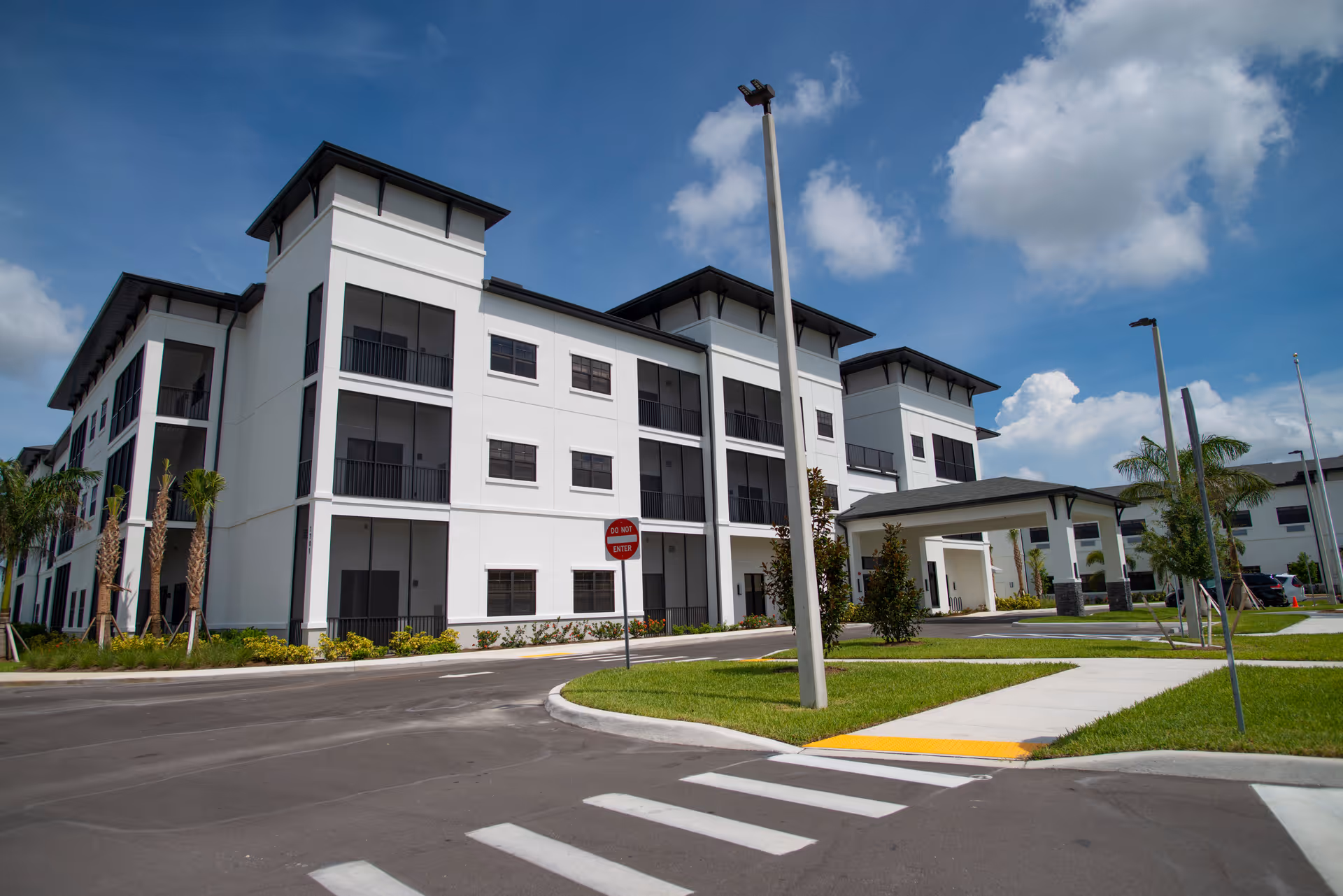 Photo 2 of Highpoint at Cape Coral