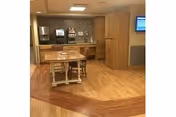 Photo 4 of RRH Edna Tina Wilson Living Center