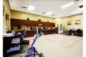 Photo 9 of Avalon Springs Care Center