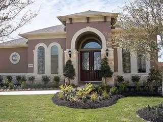 Photo of The Villa at Willow Colony