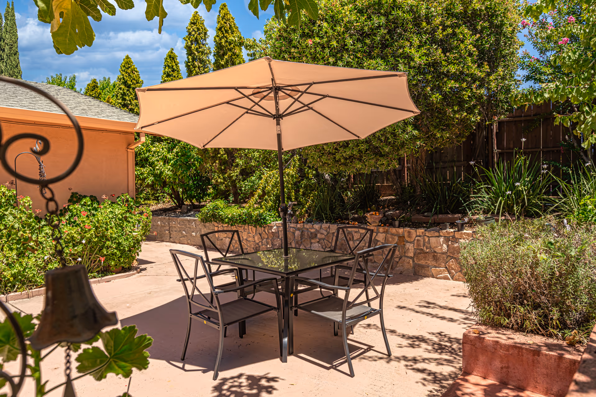 Photo 5 of Robert Creek Villa