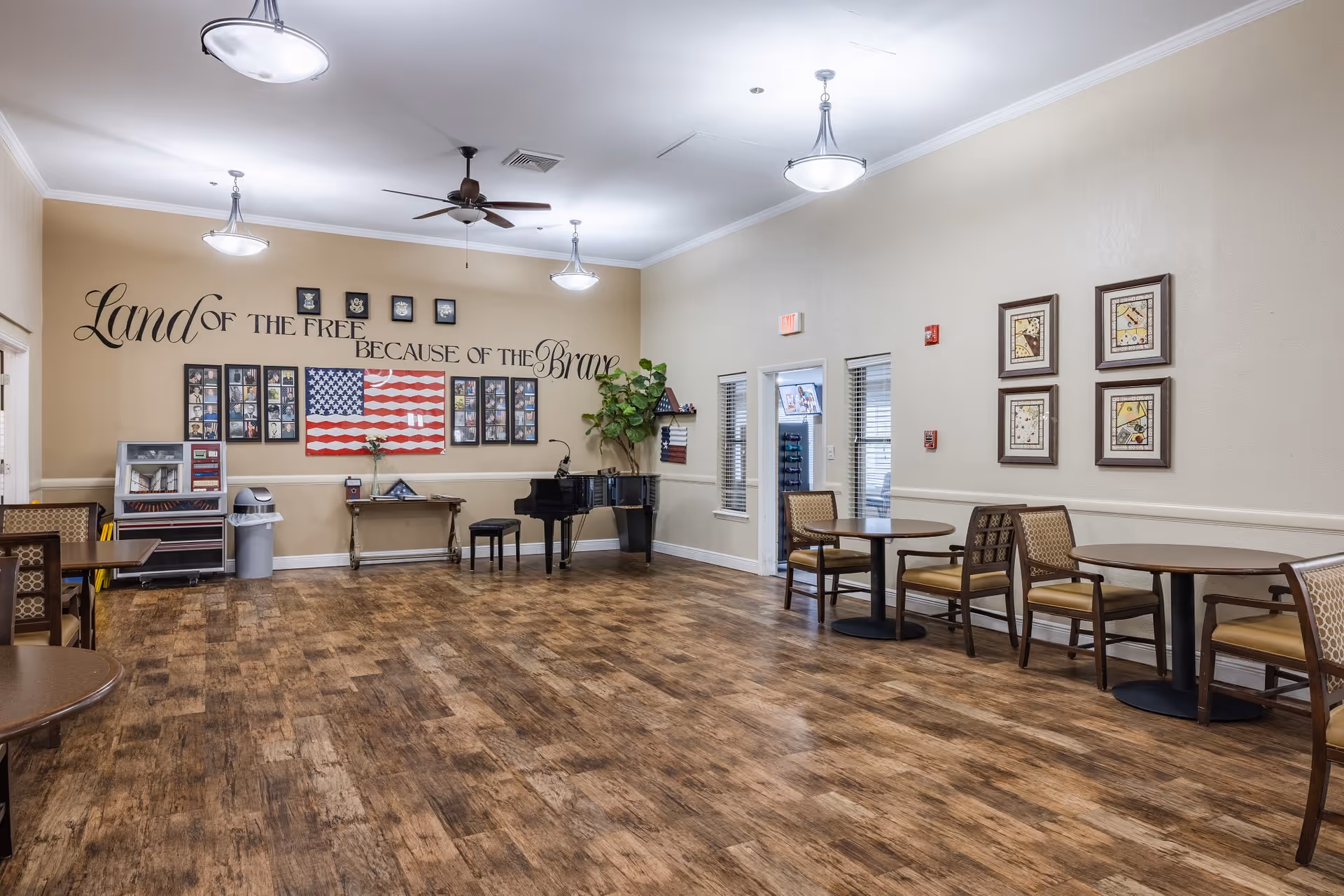 Photo 13 of Cardinal Court Assisted Living & Memory Care