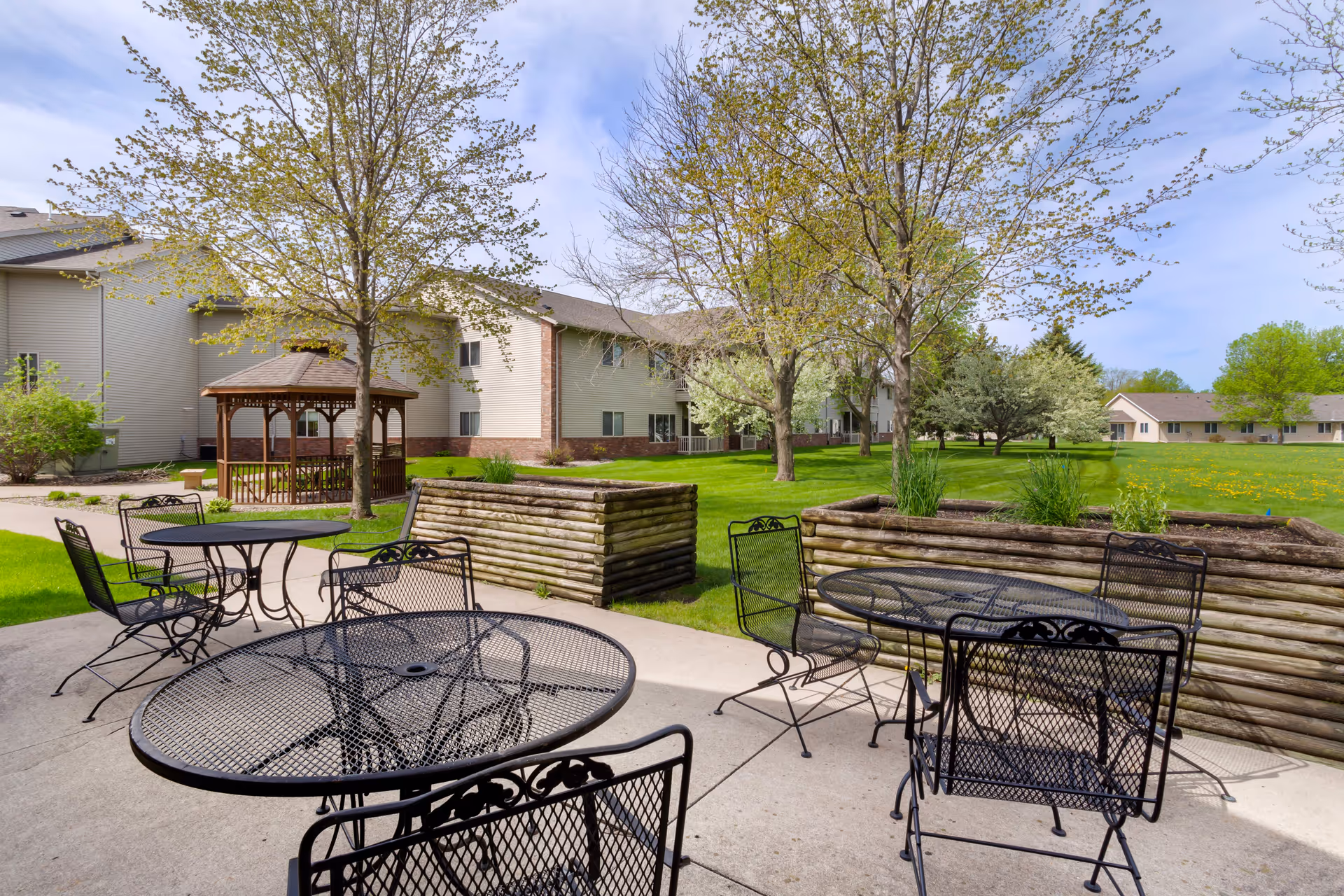 Photo 9 of Mankato Lodge Senior Living