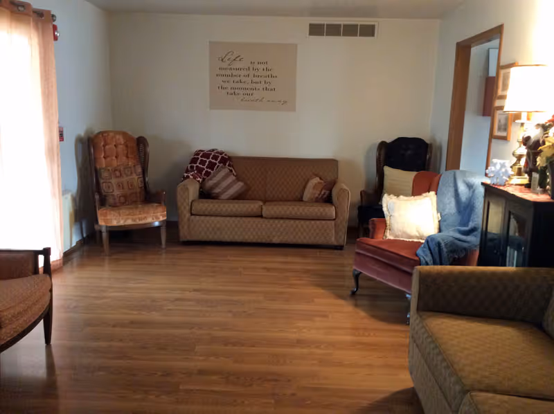 Photo 7 of Grace Cottage, LLC