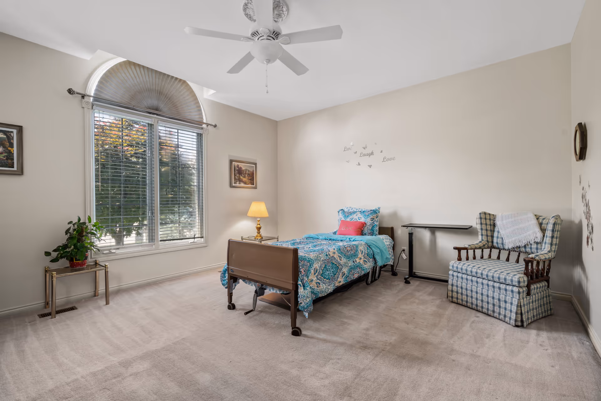 Photo 12 of Hearthstone Communities Macomb
