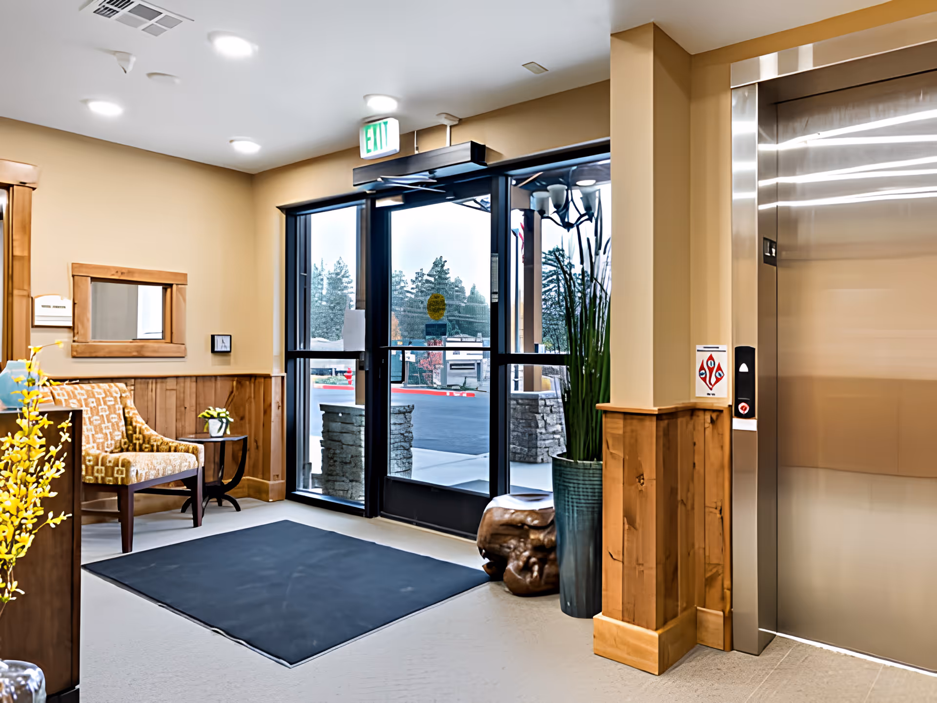 Photo 7 of Mill View Memory Care