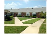 Photo 2 of Wellington Parc of Owensboro