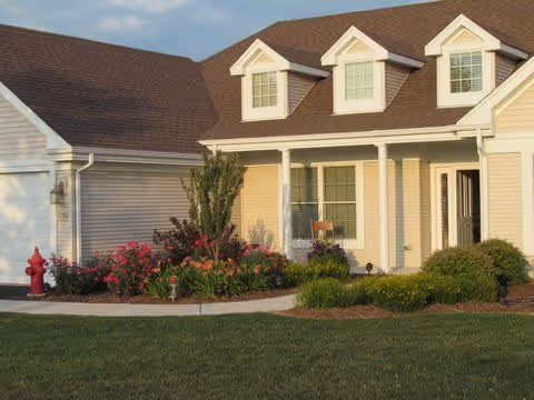 Photo of Westwood Trails & Fields Assisted Living & Memory Care - A Riverside Senior Life Community