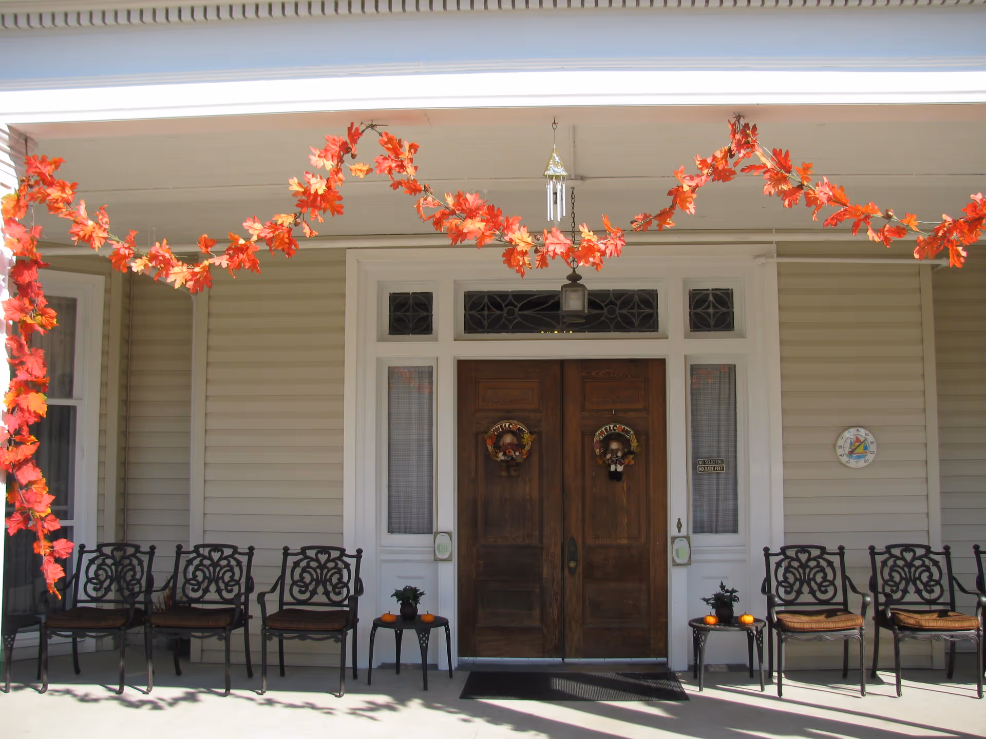 Photo 5 of Ridgeway Village Assisted Living