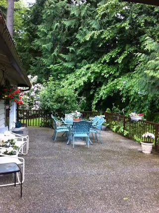 Photo 2 of Home Away From Home LLC