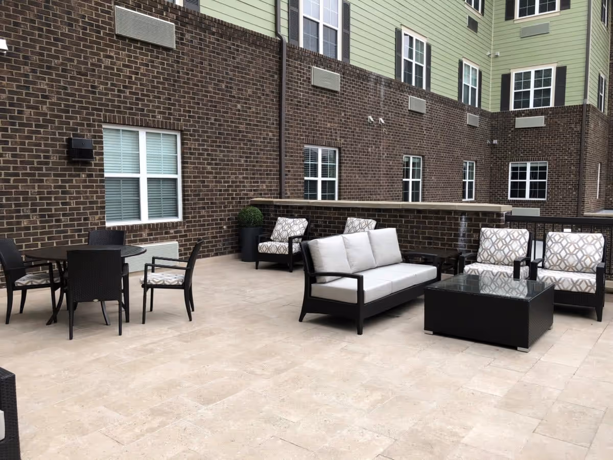Photo 9 of Jubilee Hills Goodlettsville