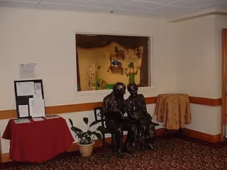 Photo 6 of Northland Lodge Assisted Living