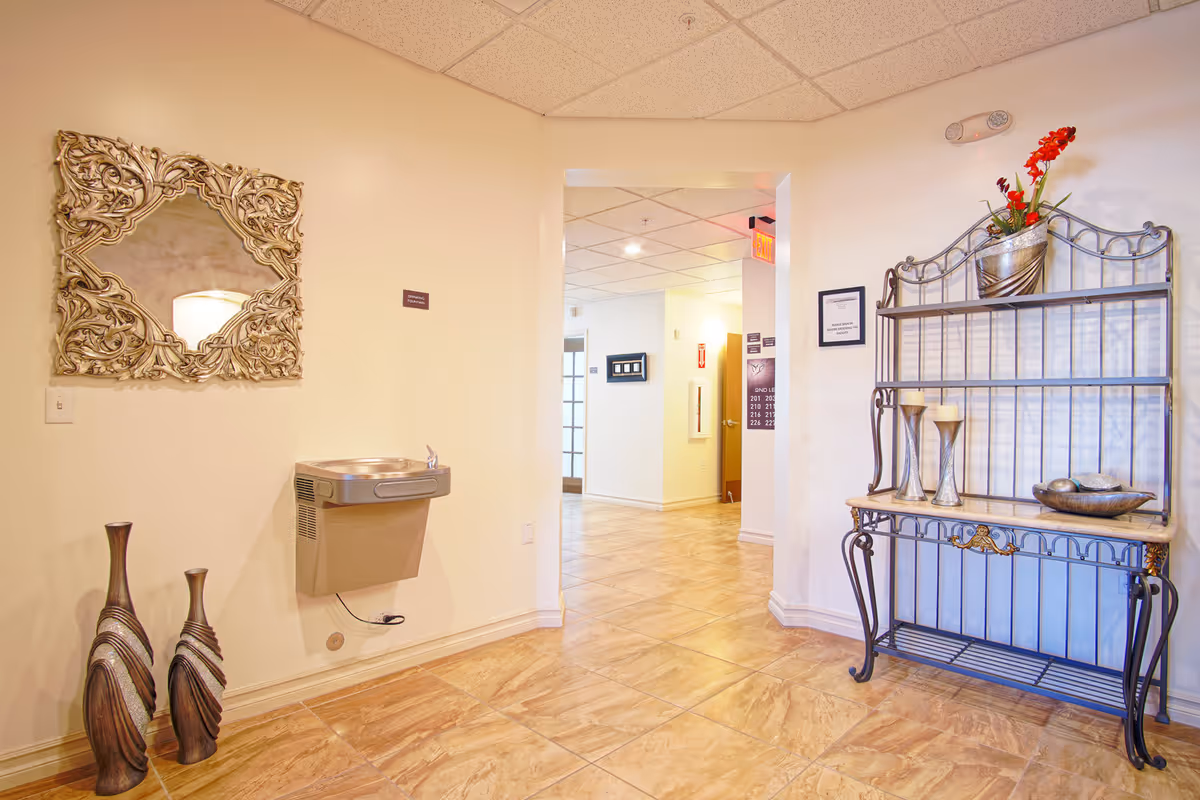 Photo 5 of Albuquerque Uptown Assisted Living
