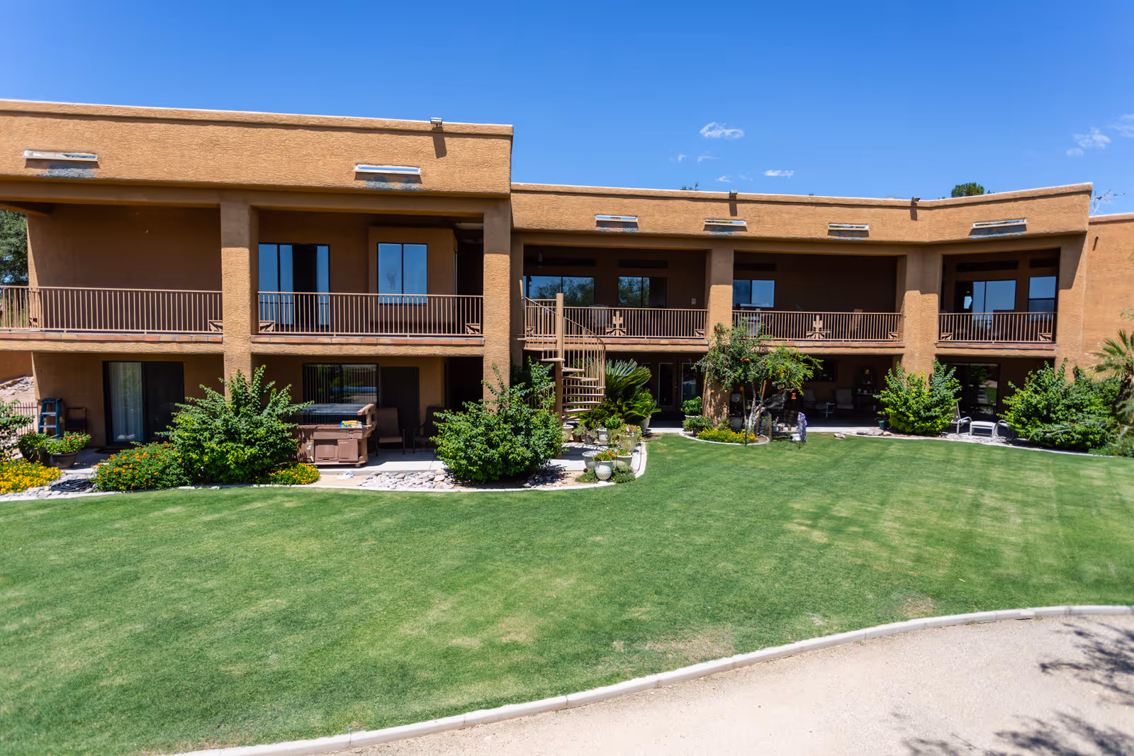 Photo of Grama's Home Assisted Living