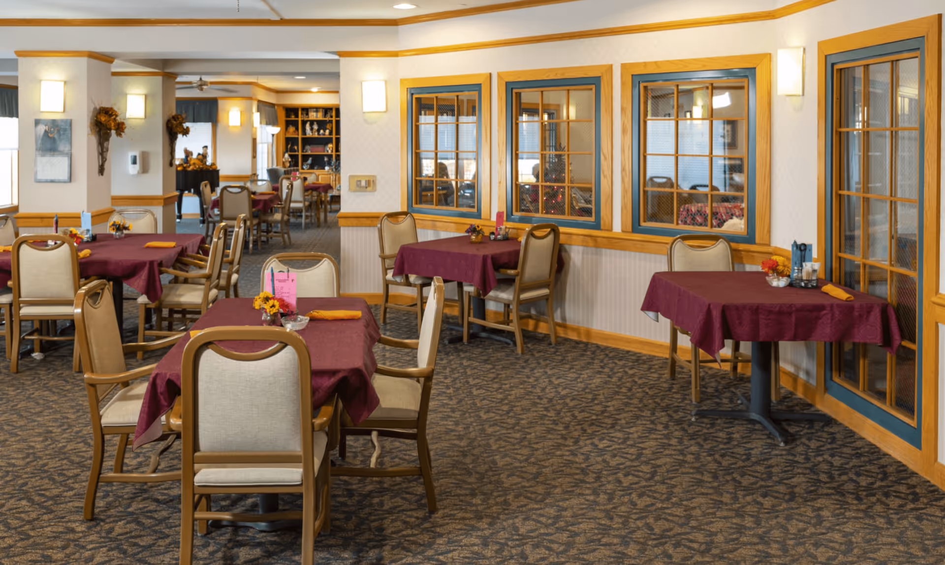 Photo 7 of Homestead Assisted Living of Kearney