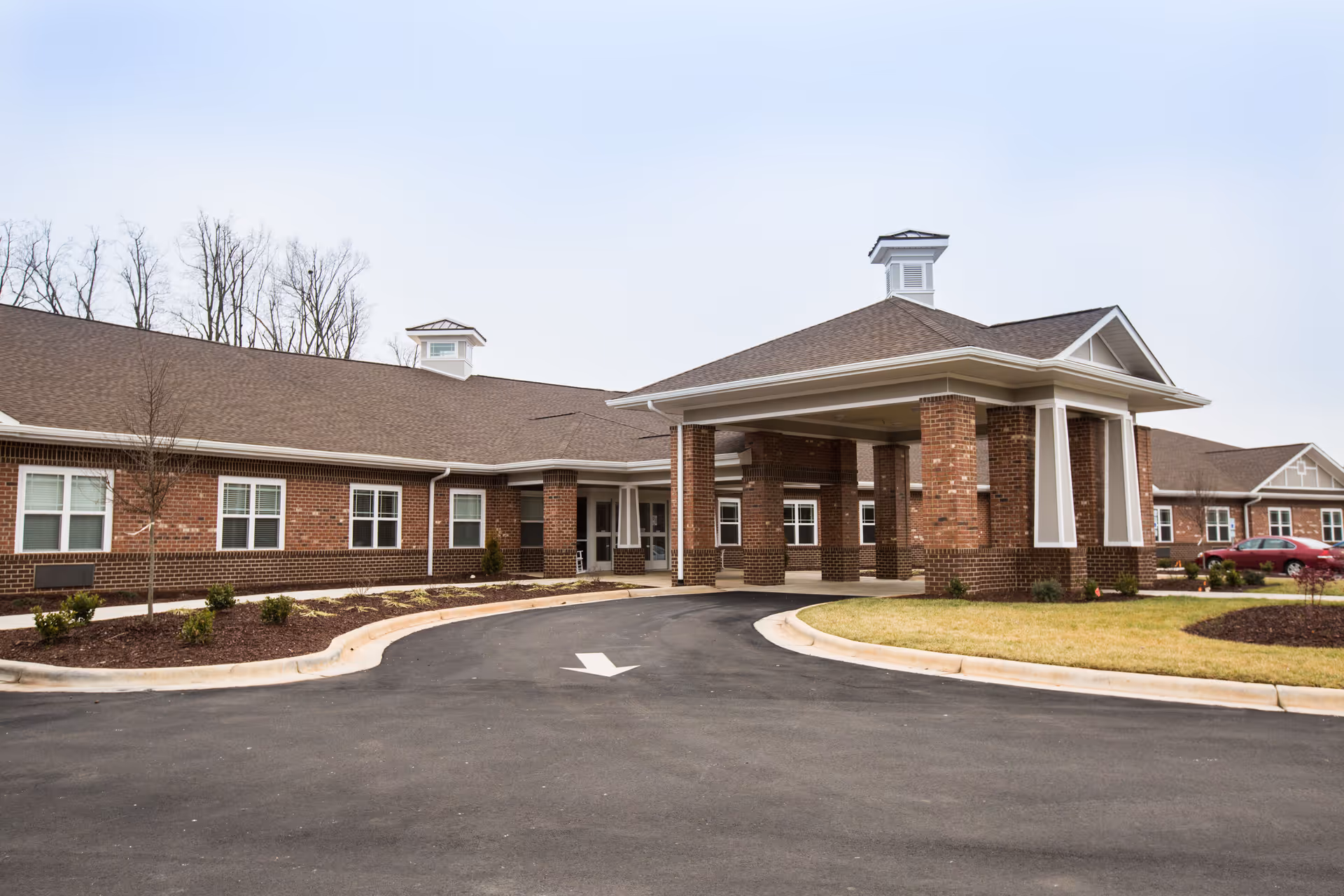 Photo 8 of Mebane Ridge Assisted Living